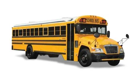 used school bus for sale in hawaii